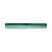 YS - S 339 Slim Cutting Comb