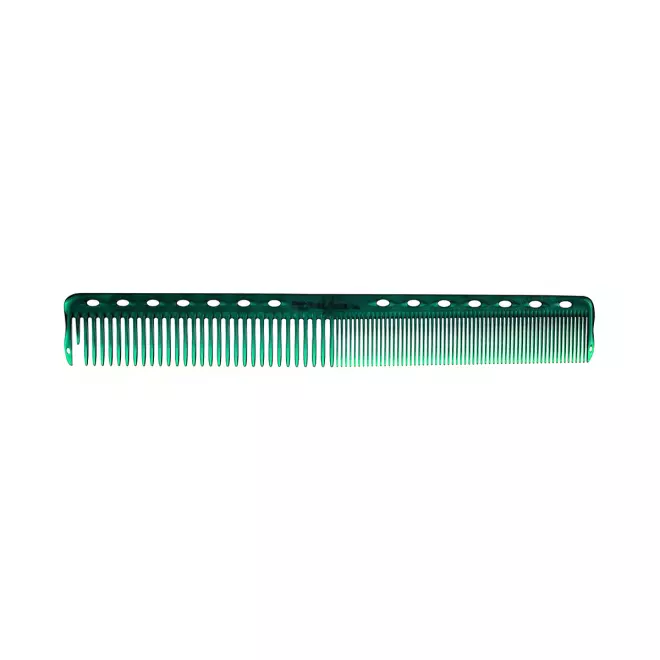 YS - S 339 Slim Cutting Comb