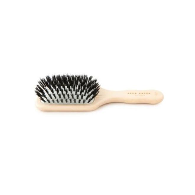 Četka Natural Brush Frizzy & Long Hair - 18cm