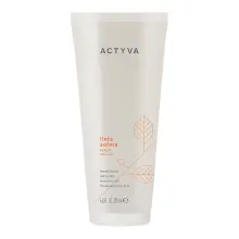 Linfa Solare Mask