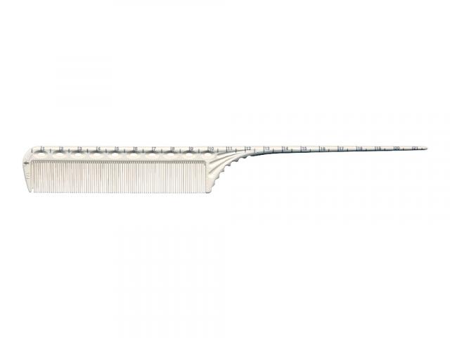 YS - G11 Guide Comb