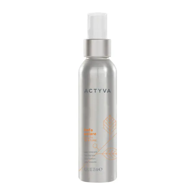 Linfa Solare Salty Texture Spray