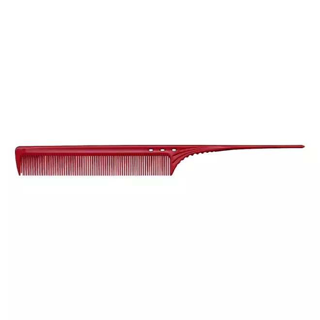 YS - 106 Tail Comb
