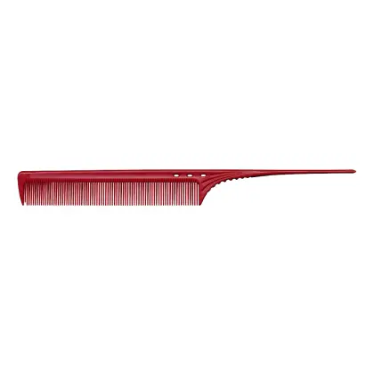 YS - 106 Tail Comb