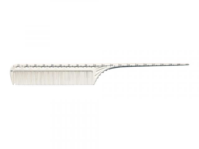 YS - G01 Guide Comb