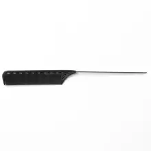 YS - 132 Tail Comb
