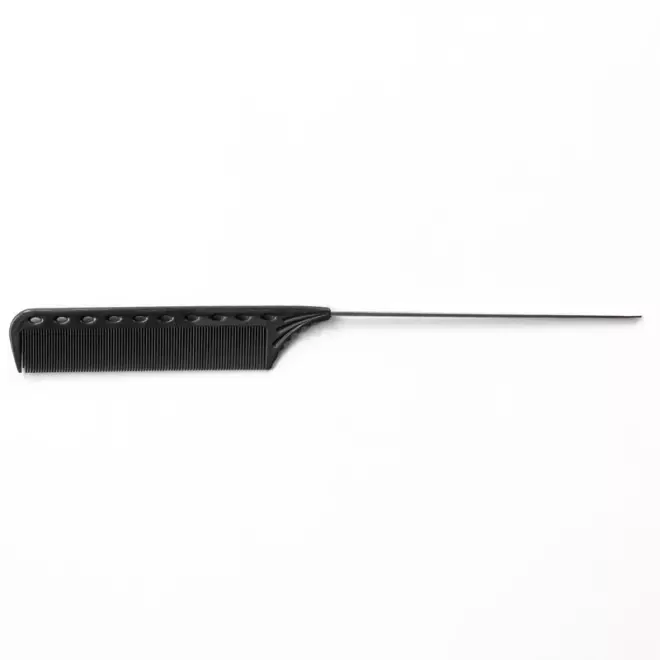 YS - 132 Tail Comb