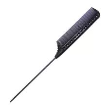 YS - 132 Tail Comb