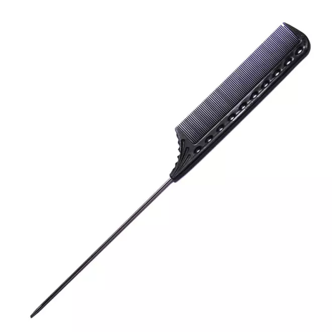 YS - 132 Tail Comb