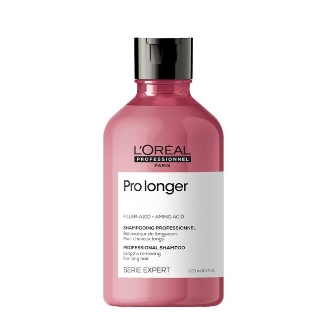 Pro Longer Shampoo