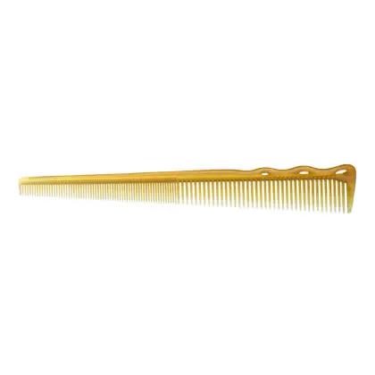 YS - 234 Barber Comb