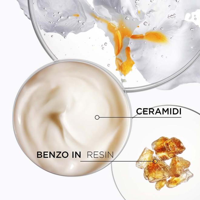 Nutritive Bain Satin 2