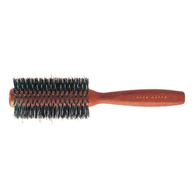 Četka Porcupine - 60 mm-52 mm