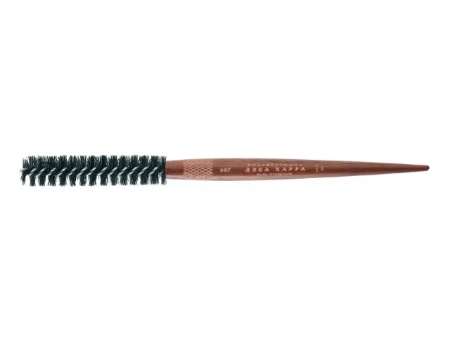 Twisted Wire Brush 18mm