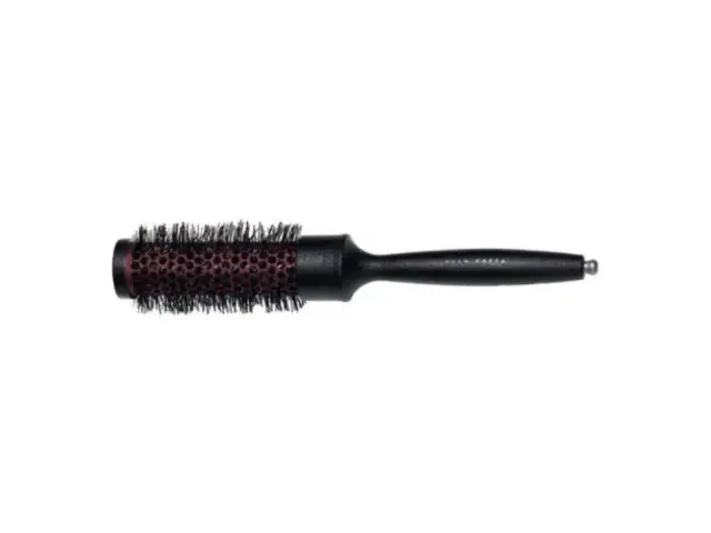 Grip & Gloss Četka 30 mm