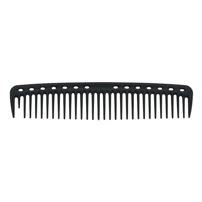 YS - 402 Cutting Comb