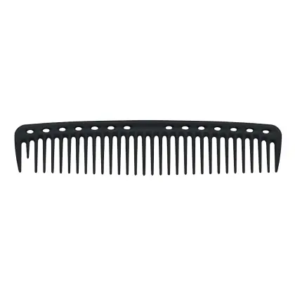 YS - 402 Cutting Comb