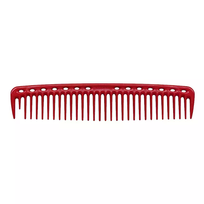 YS - 402 Cutting Comb