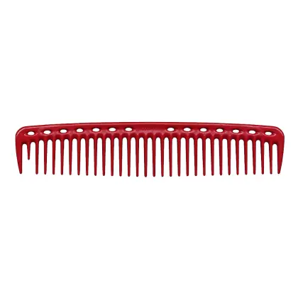 YS - 402 Cutting Comb
