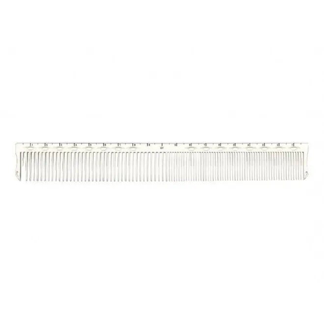 YS - G20 Guide Comb