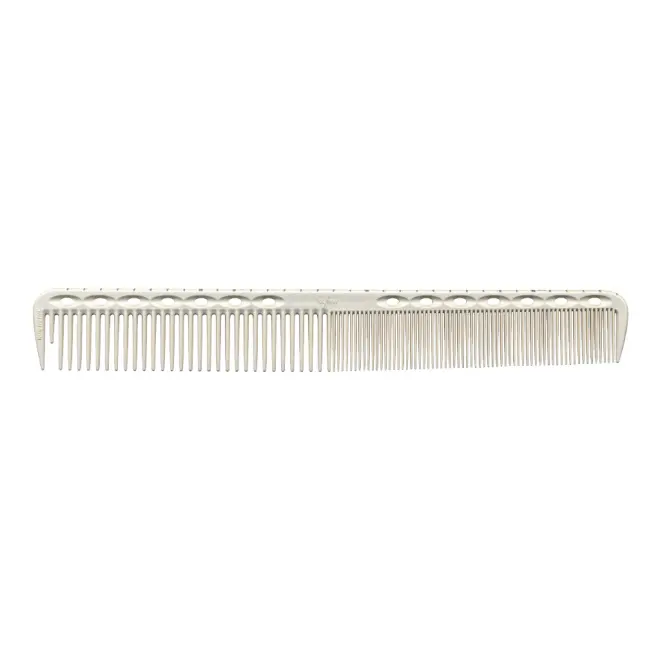 YS - G39 Guide Comb