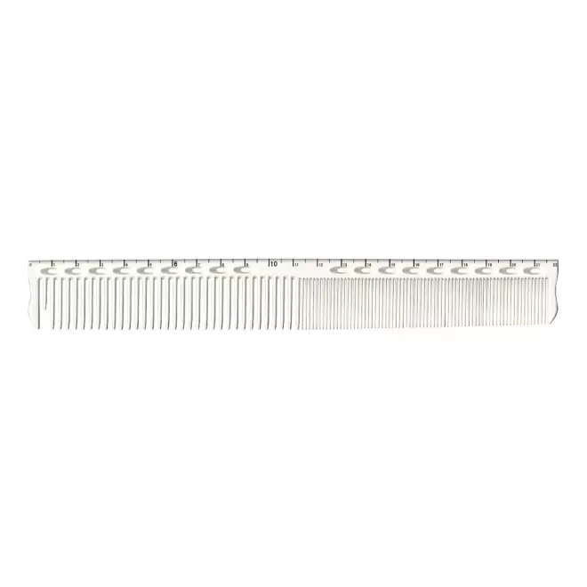 YS - G45 Guide Comb