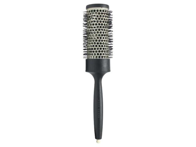 Tourmaline Comfort Grip Brush 43mm