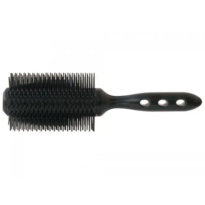 T70 Straight Air Round Styler