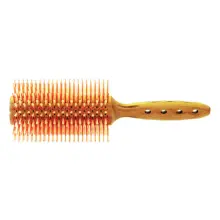 YS - 66GWO Curl Shine Styler