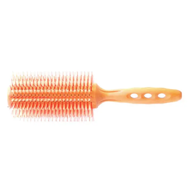 YS - 65G0 Curl Shine Styler