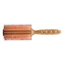 YS - 60G1 Curl Shine Styler