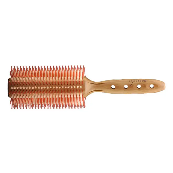 YS - 60G1 Curl Shine Styler