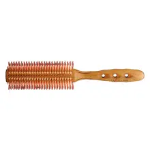 YS - 40G4 Curl Shine Styler
