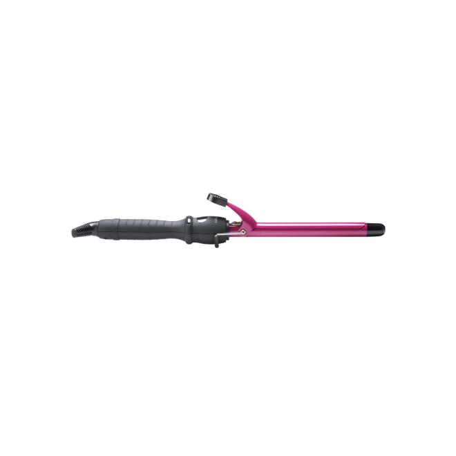 Professional Curling Iron