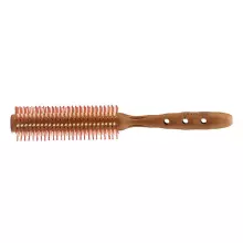 YS - 35G5 Curl Shine Styler