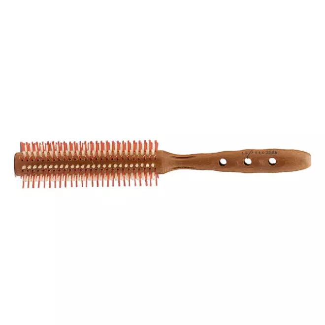 YS - 35G5 Curl Shine Styler