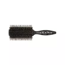 YS - 680T1 Carbon Tiger Brush