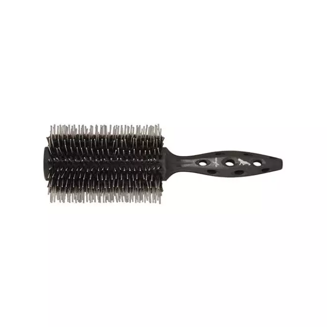 YS - 680T1 Carbon Tiger Brush