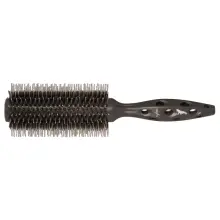 YS - 650T2 Carbon Tiger Brush