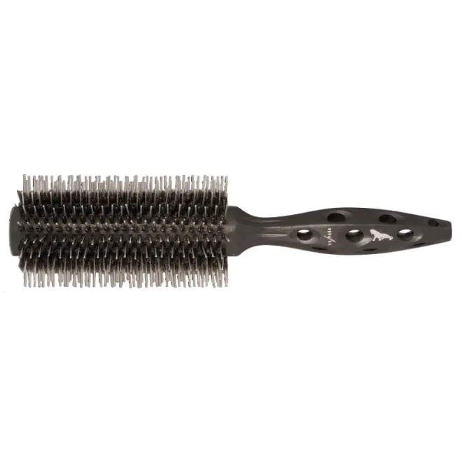 YS - 650T2 Carbon Tiger Brush