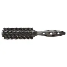 YS - 580T3 Carbon Tiger Brush