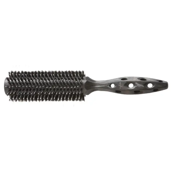 YS - 580T3 Carbon Tiger Brush