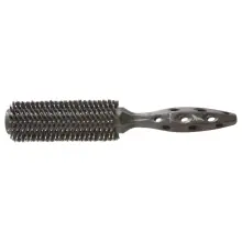 YS - 560T4 Carbon Tiger Brush
