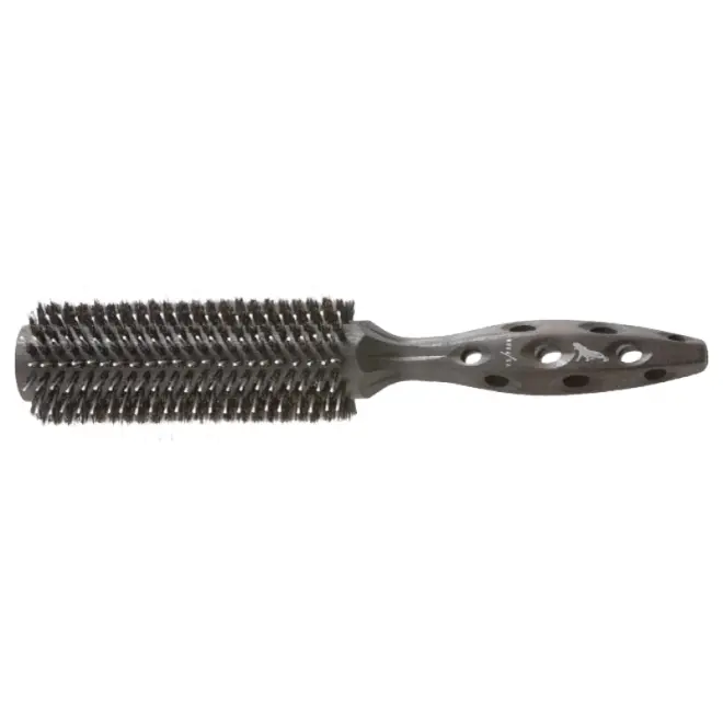 YS - 560T4 Carbon Tiger Brush