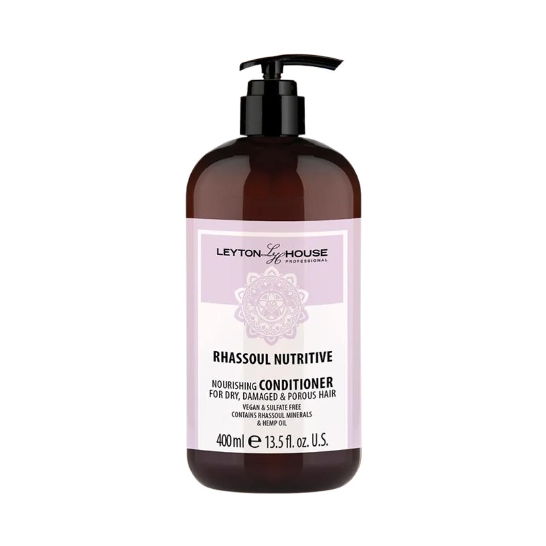 Nutritive Conditioner