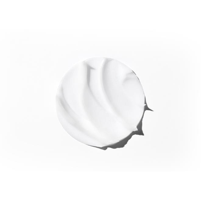 Blond Absolu Cicaextreme Masque