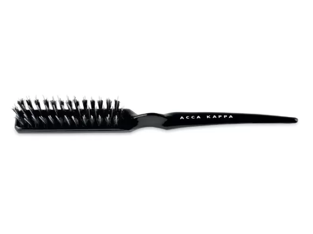 Styling Brush