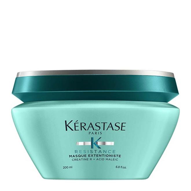 Resistance Masque Extentioniste