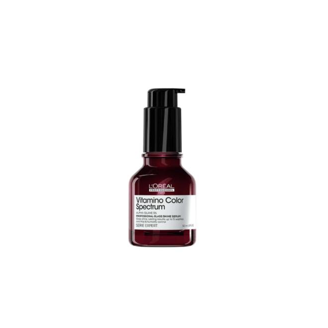 Vitamino Color Spectrum Serum