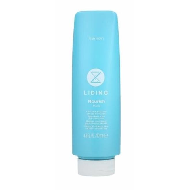 Nourish Mask